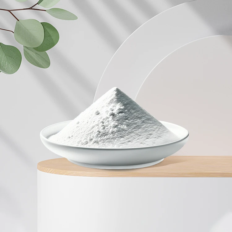5-Hydroxytryptofan 5-HTP