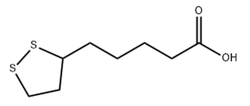 product-318-135 product-318-135