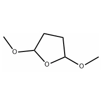 2,5-dimethoxytetrahydrofuran