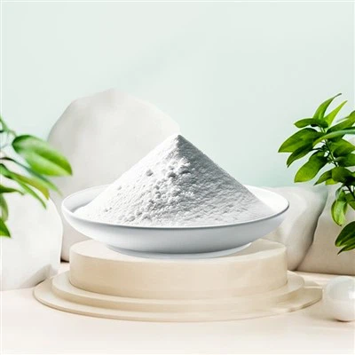 L-(+) Ergothionein Powder 99%